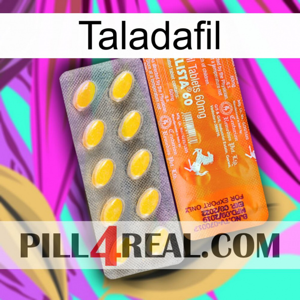 Taladafil new05.jpg